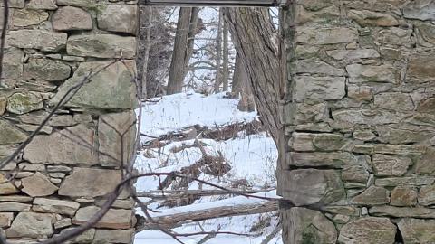 Is There Water Under This? - 20250123_140100.jpg