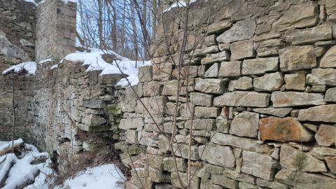 Photo from Is There Water Under This?