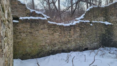 Is There Water Under This? - 20250123_135635.jpg