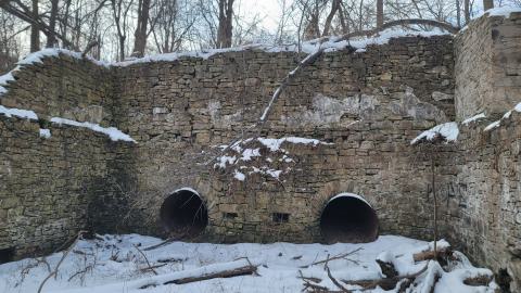 Is There Water Under This? - 20250123_135633.jpg