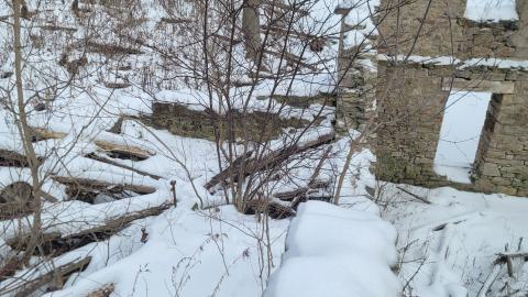 Is There Water Under This? - 20250123_135156.jpg