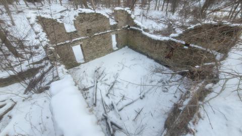 Is There Water Under This? - 20250123_135147.jpg