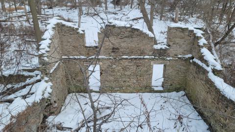 Is There Water Under This? - 20250123_134947.jpg