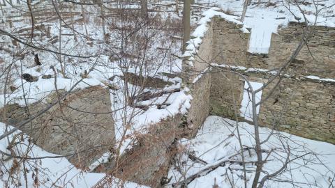 Is There Water Under This? - 20250123_134939.jpg