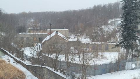 Jan 2025 - 20250123_124027.jpg