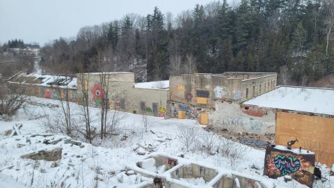 Jan 2025 - 20250123_123049.jpg