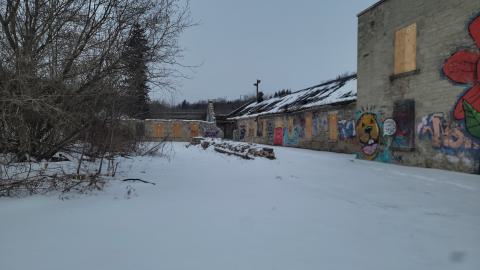 Jan 2025 - 20250123_122532.jpg