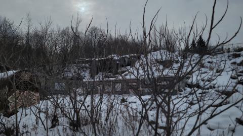 Jan 2025 - 20250123_122506.jpg