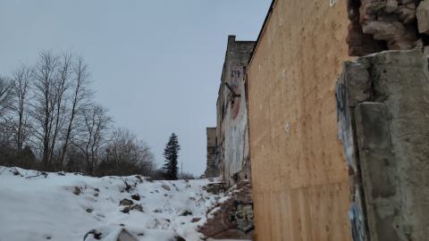 Jan 2025 - 20250123_122437.jpg