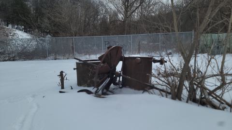 Jan 2025 - 20250123_122414.jpg