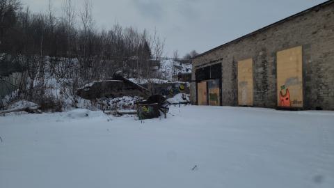 Jan 2025 - 20250123_122346.jpg