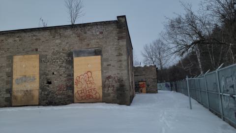 Jan 2025 - 20250123_122344.jpg