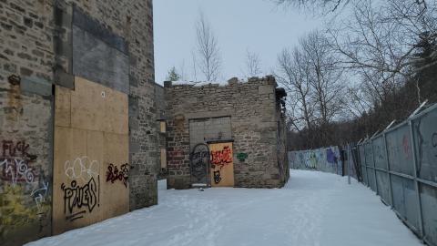 Jan 2025 - 20250123_122318.jpg