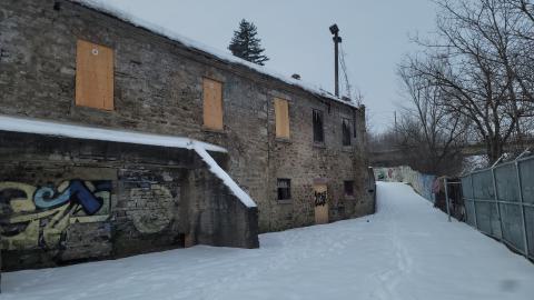 Jan 2025 - 20250123_122147.jpg