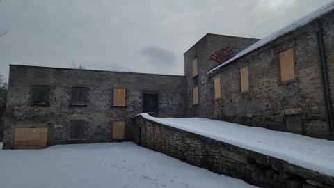 Jan 2025 - 20250123_122144.jpg