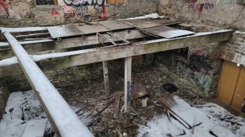 Jan 2025 - 20250123_120813.jpg