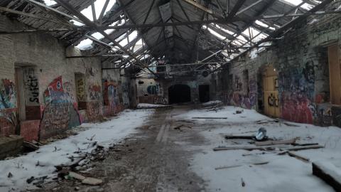 Jan 2025 - 20250123_120804.jpg