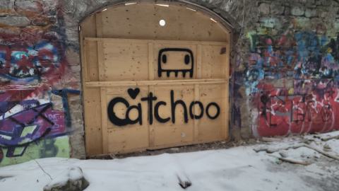 Jan 2025 - 20250123_120743.jpg