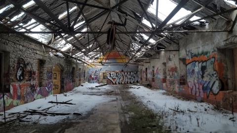 Jan 2025 - 20250123_120716.jpg