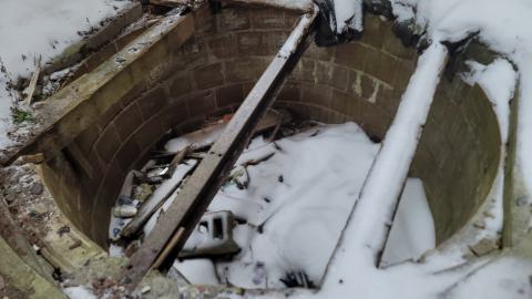 Jan 2025 - 20250123_120710.jpg