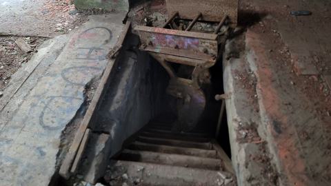 Jan 2025 - 20250123_120704.jpg