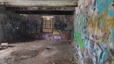 Jan 2025 - 20250123_120655.jpg