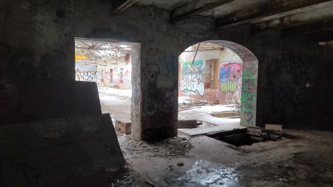 Jan 2025 - 20250123_120653.jpg