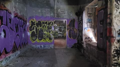 Jan 2025 - 20250123_120642.jpg