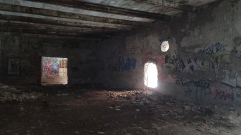 Jan 2025 - 20250123_120614.jpg