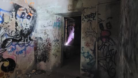 Jan 2025 - 20250123_120603.jpg