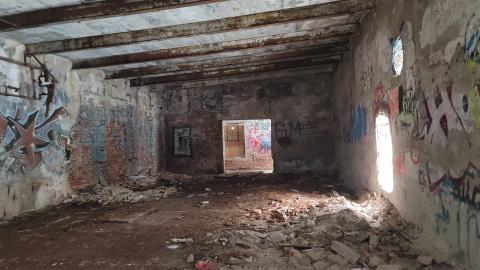 Jan 2025 - 20250123_120549.jpg