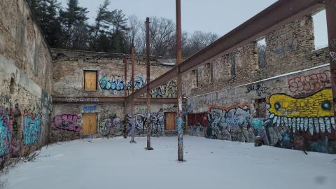 Jan 2025 - 20250123_120539.jpg