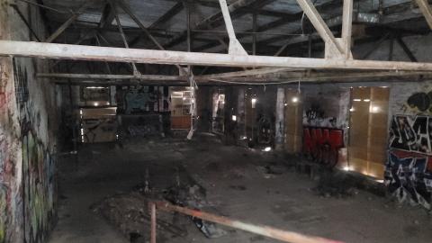 Jan 2025 - 20250123_120508.jpg