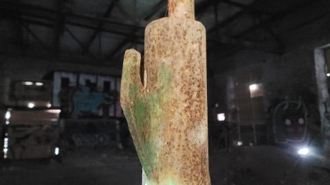 Jan 2025 - 20250123_120440.jpg