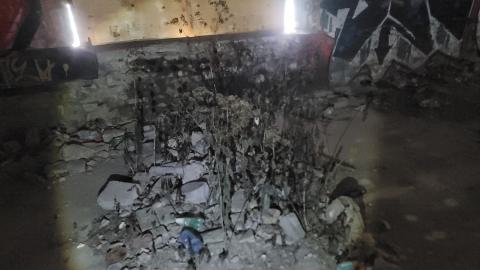 Jan 2025 - 20250123_120416.jpg