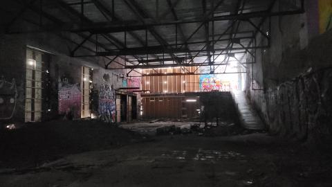 Jan 2025 - 20250123_120345.jpg