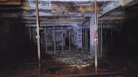 Jan 2025 - 20250123_120312.jpg