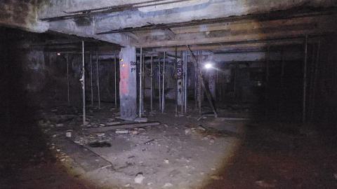 Jan 2025 - 20250123_120258.jpg