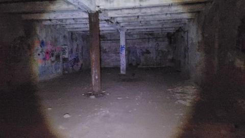 Jan 2025 - 20250123_120235.jpg