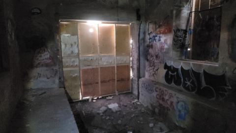 Jan 2025 - 20250123_120216.jpg