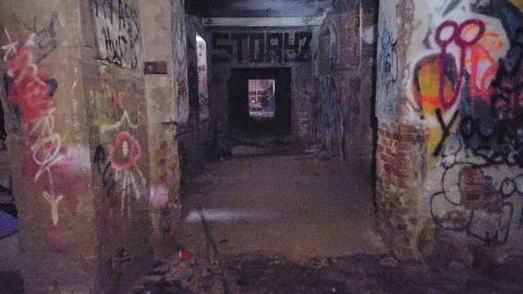 Jan 2025 - 20250123_120204.jpg