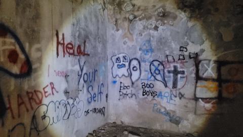 Jan 2025 - 20250123_120016.jpg