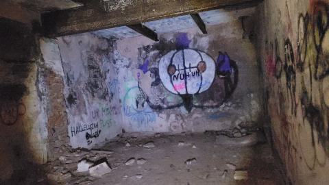 Jan 2025 - 20250123_120013.jpg