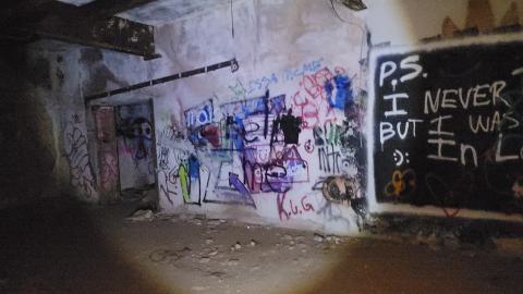 Jan 2025 - 20250123_115948.jpg