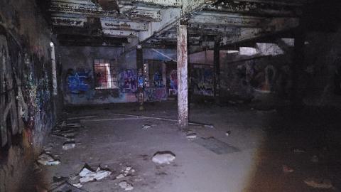 Jan 2025 - 20250123_115943.jpg