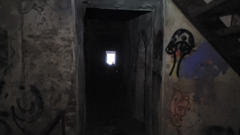 Jan 2025 - 20250123_115913.jpg