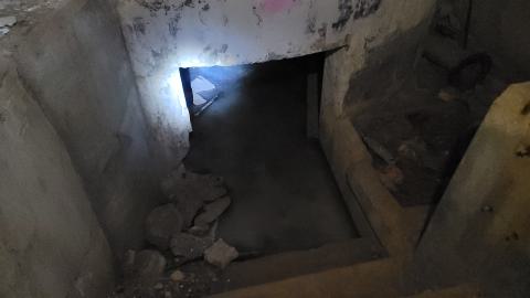 Jan 2025 - 20250123_115906.jpg