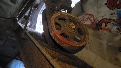 Jan 2025 - 20250123_115859.jpg