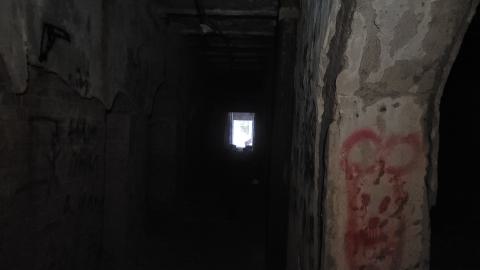 Jan 2025 - 20250123_115838.jpg