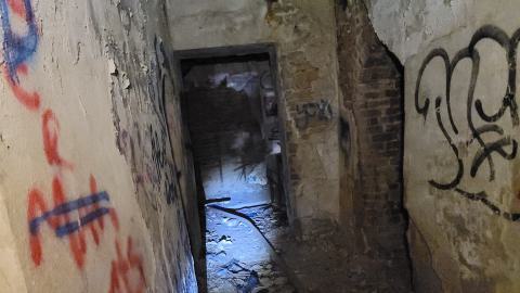 Jan 2025 - 20250123_115832.jpg